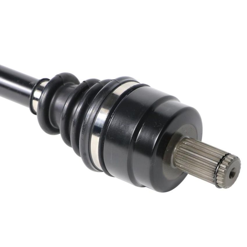 GSP 4103042 CV Axle Assembly