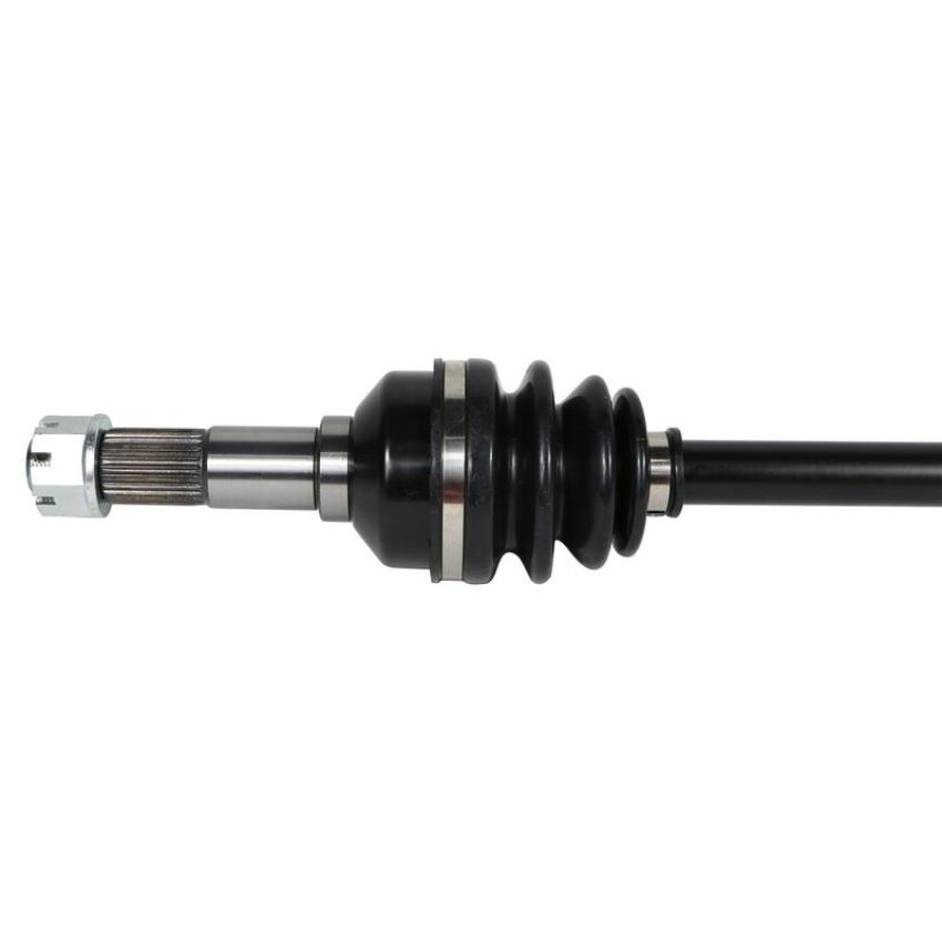 GSP 4103042 CV Axle Assembly