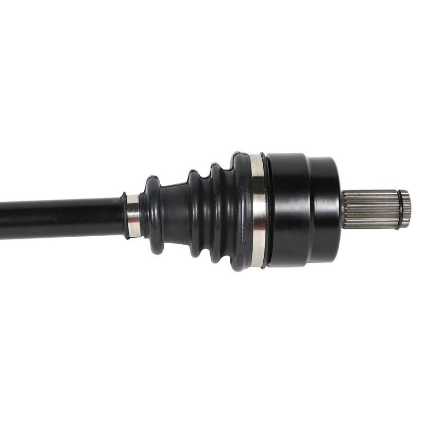 GSP 4103042 CV Axle Assembly