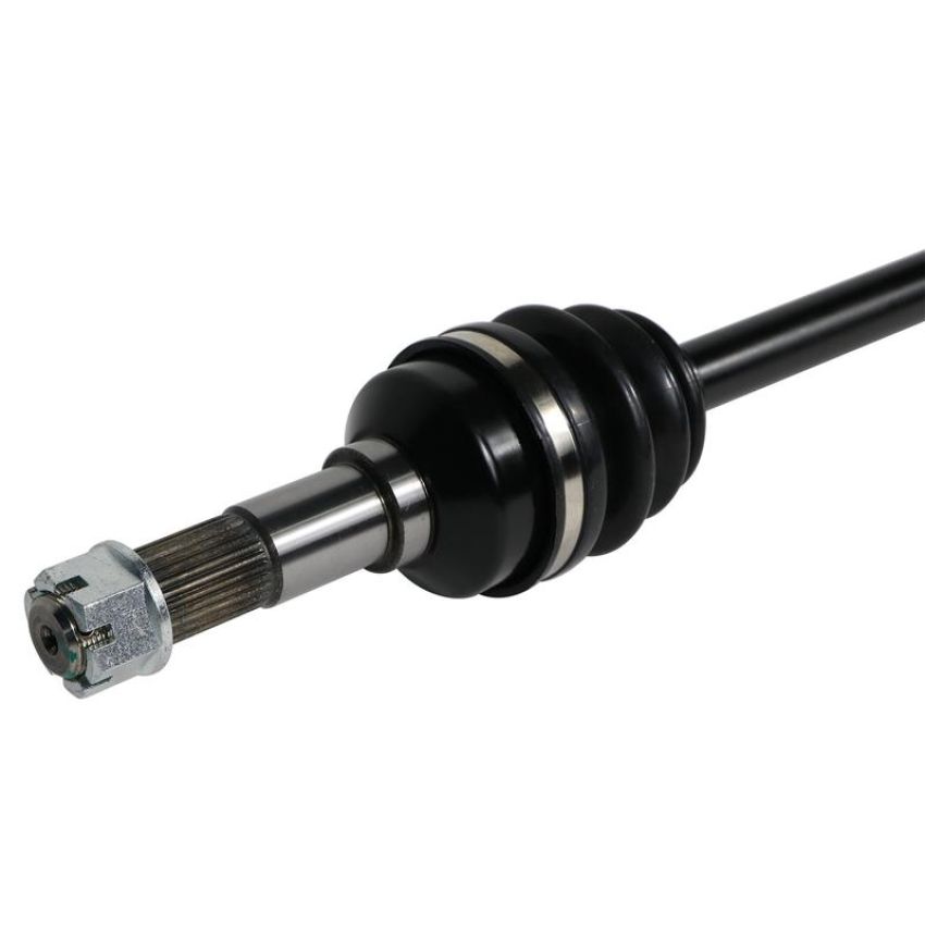 GSP 4103042 CV Axle Assembly