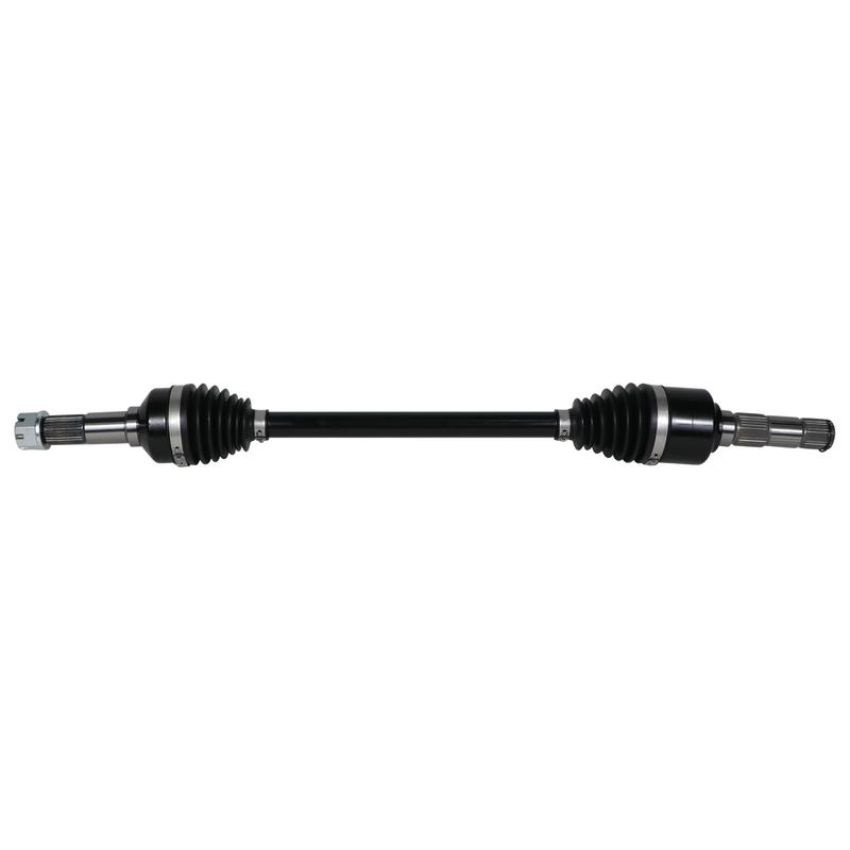GSP 4103043 CV Axle Assembly