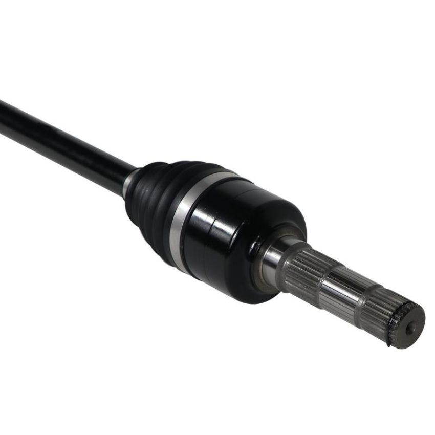 GSP 4103043 CV Axle Assembly