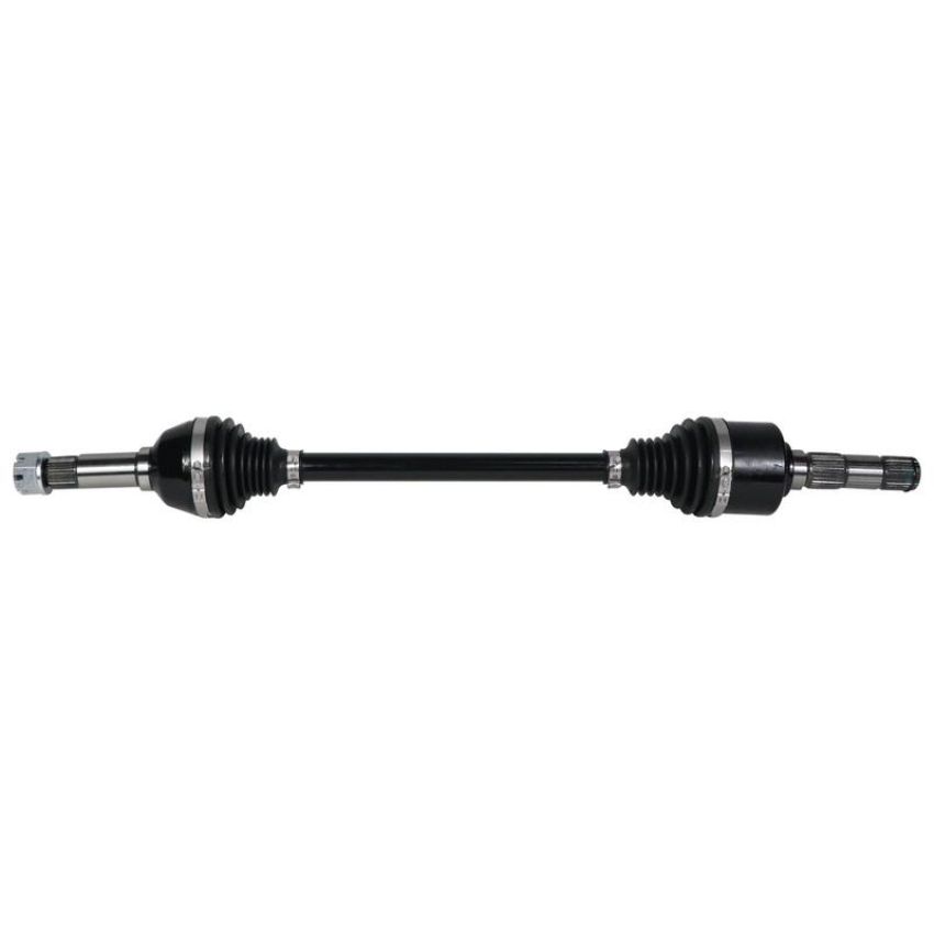 GSP 4103044 CV Axle Assembly
