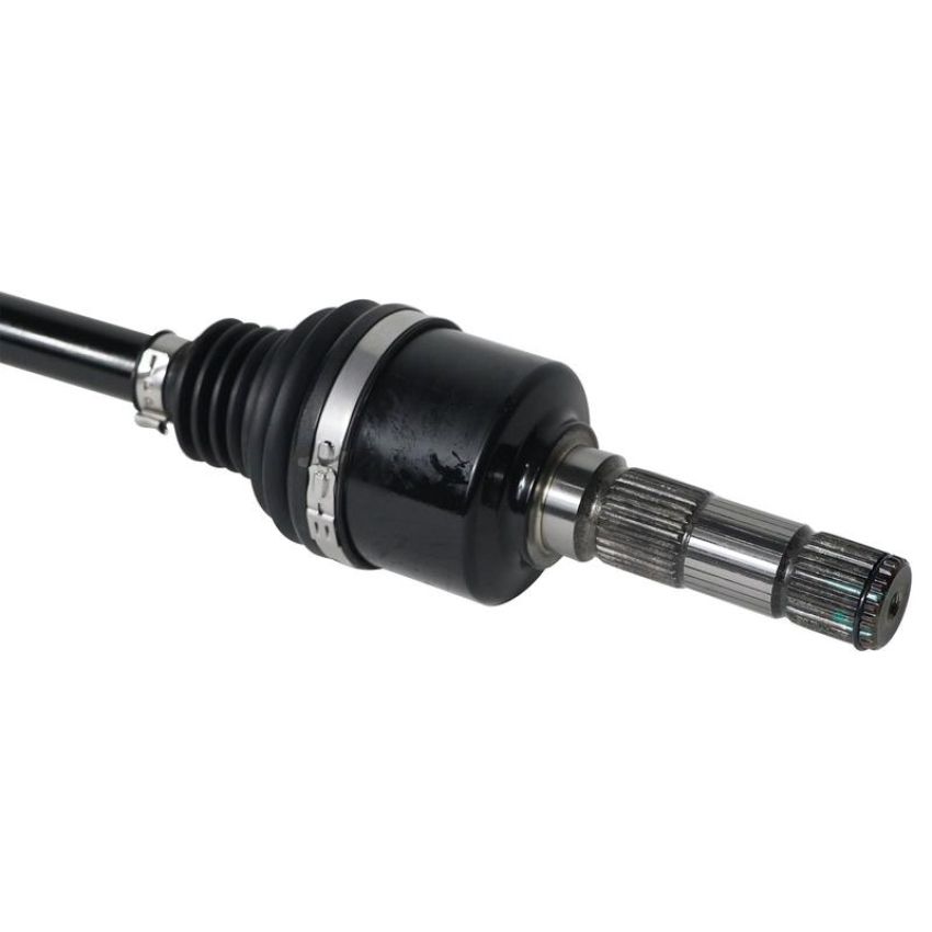GSP 4103044 CV Axle Assembly