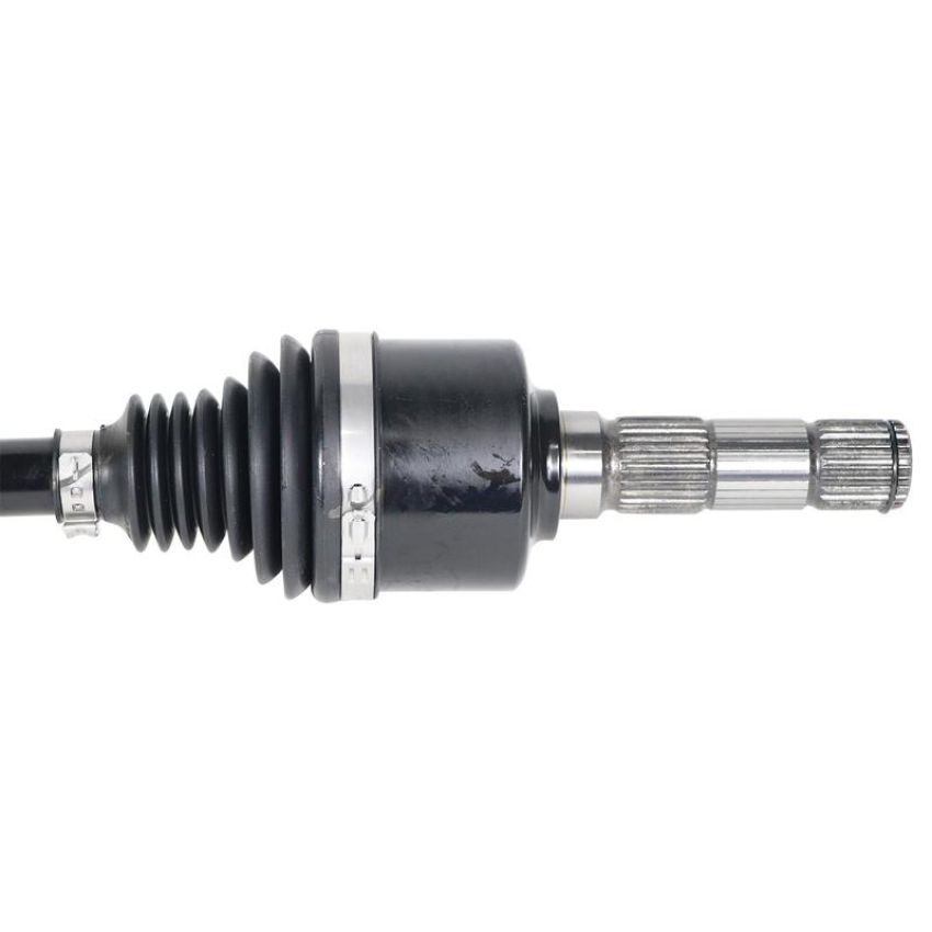 GSP 4103044 CV Axle Assembly