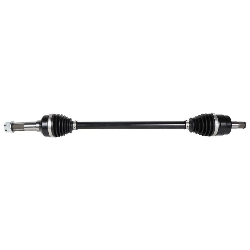 GSP 4103045 CV Axle Assembly