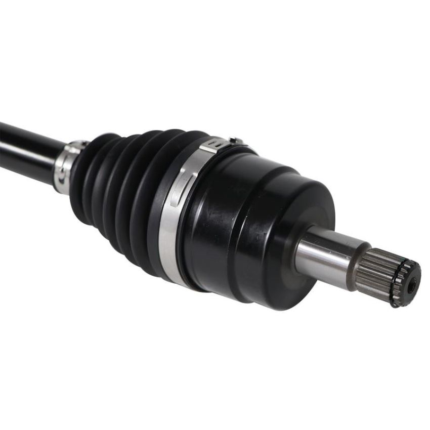 GSP 4103045 CV Axle Assembly
