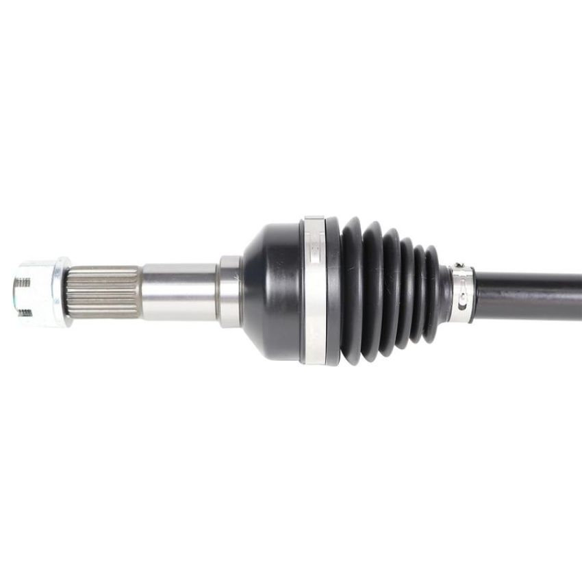 GSP 4103045 CV Axle Assembly