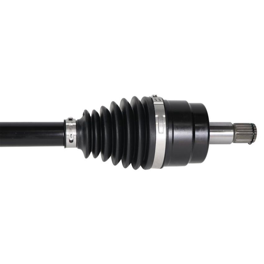 GSP 4103045 CV Axle Assembly