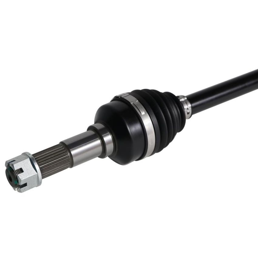 GSP 4103045 CV Axle Assembly