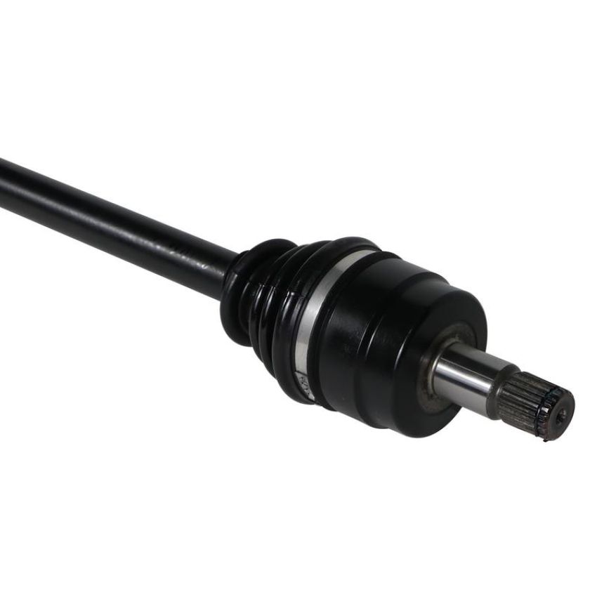 GSP 4103047 CV Axle Assembly