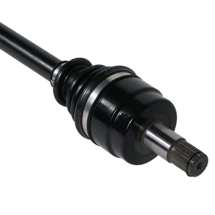 GSP 4103048 CV Axle Assembly