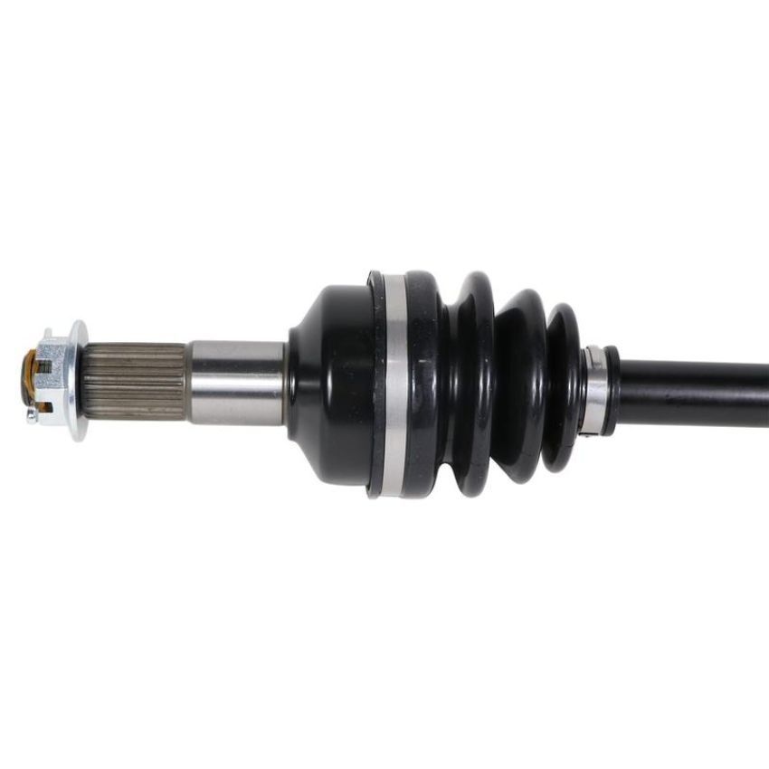 GSP 4103048 CV Axle Assembly