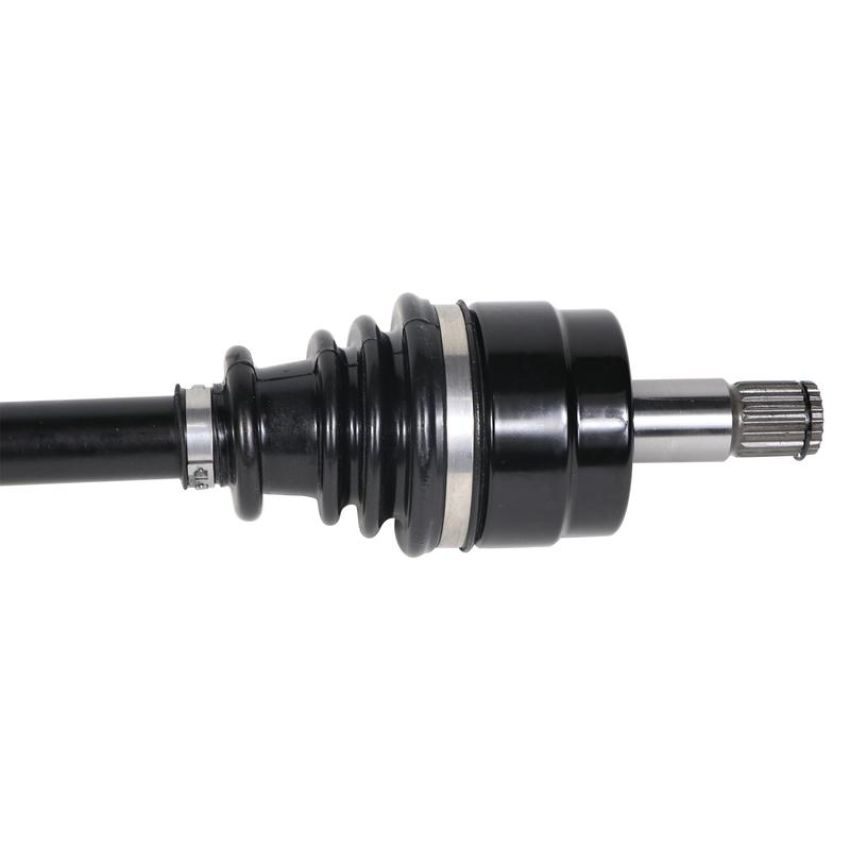 GSP 4103048 CV Axle Assembly