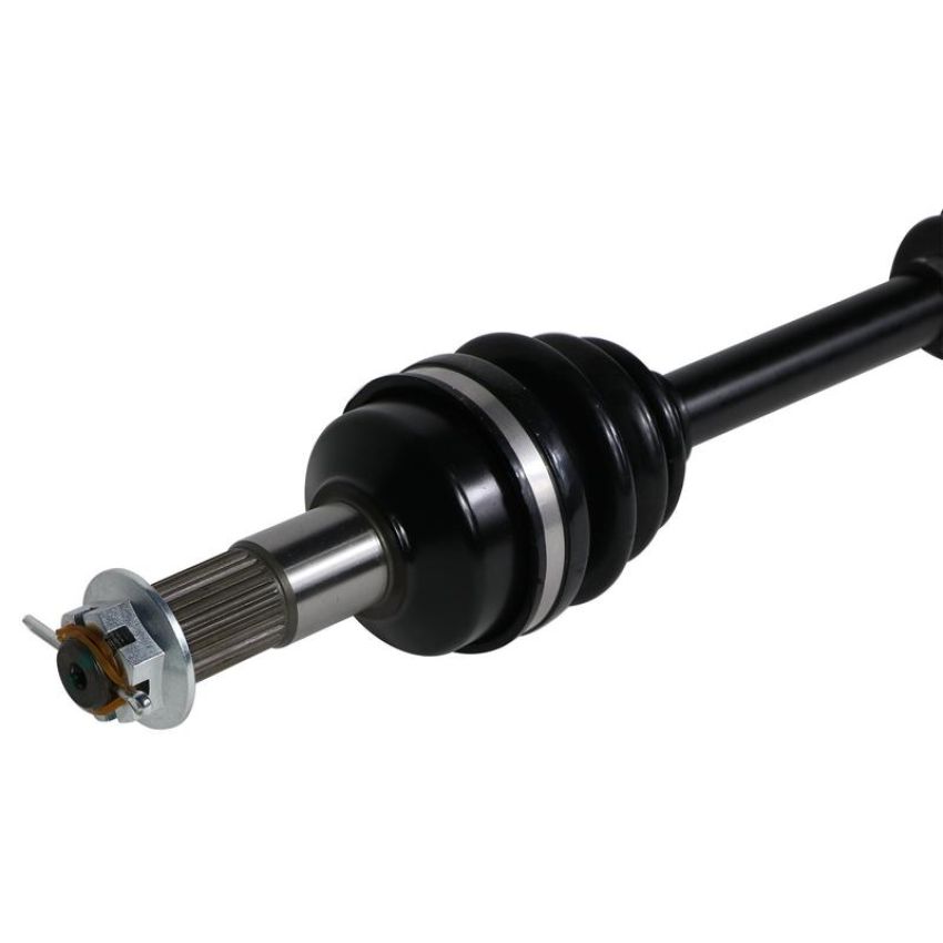 GSP 4103048 CV Axle Assembly
