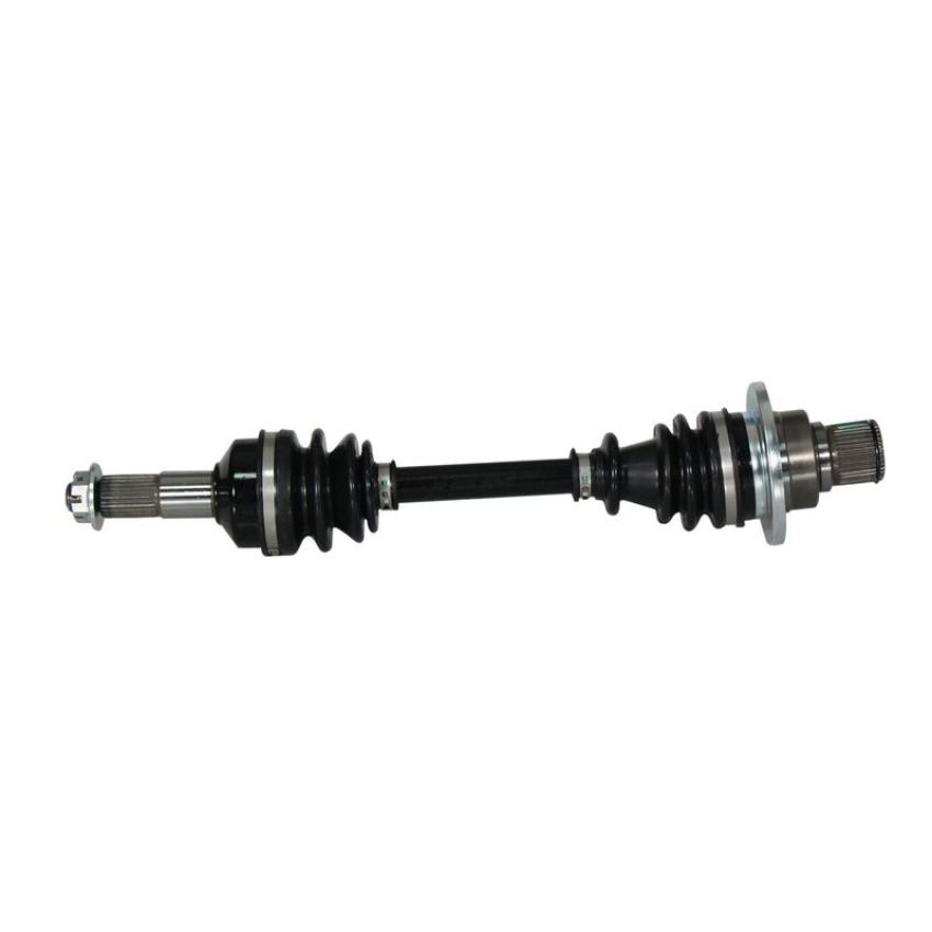 GSP 4103049 CV Axle Assembly