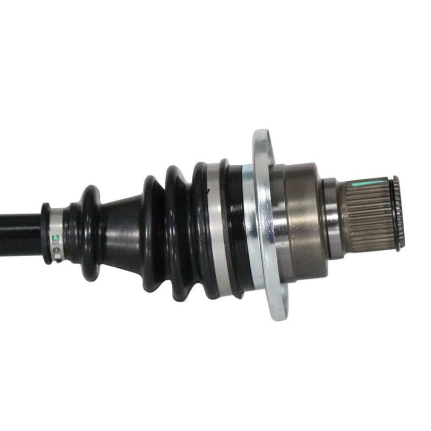 GSP 4103049 CV Axle Assembly