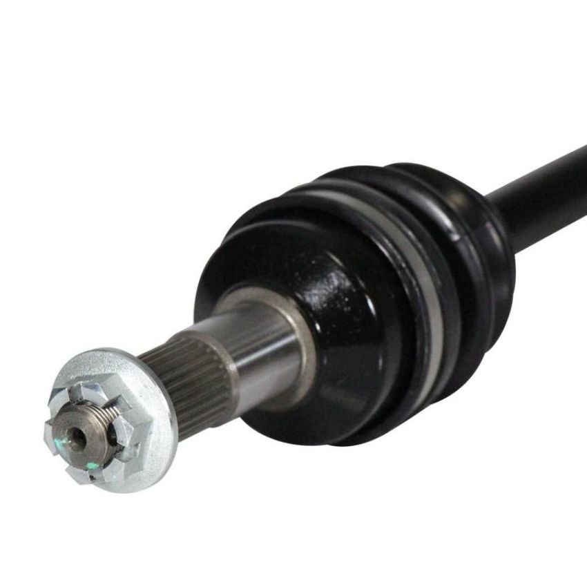 GSP 4103049 CV Axle Assembly