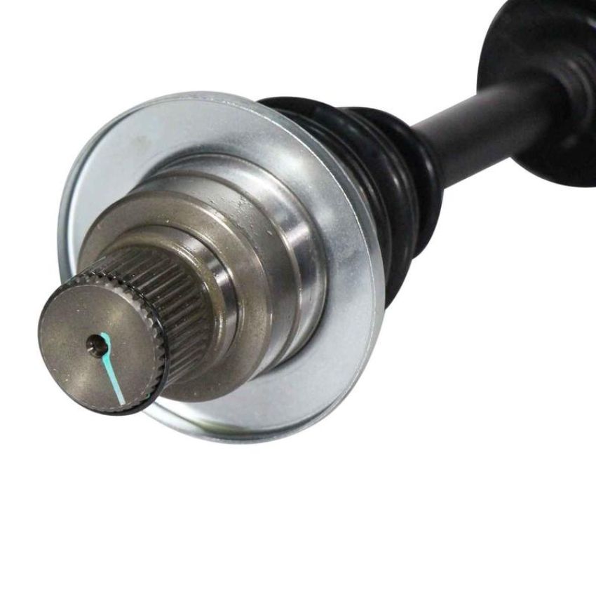GSP 4103049 CV Axle Assembly