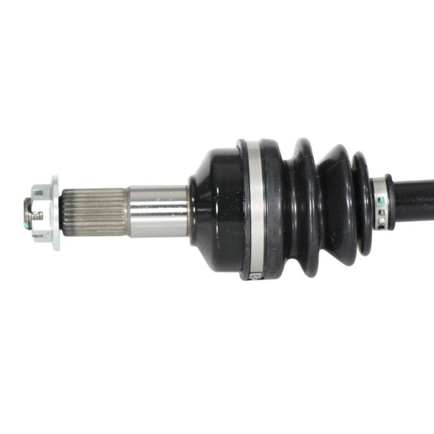 GSP 4103049 CV Axle Assembly