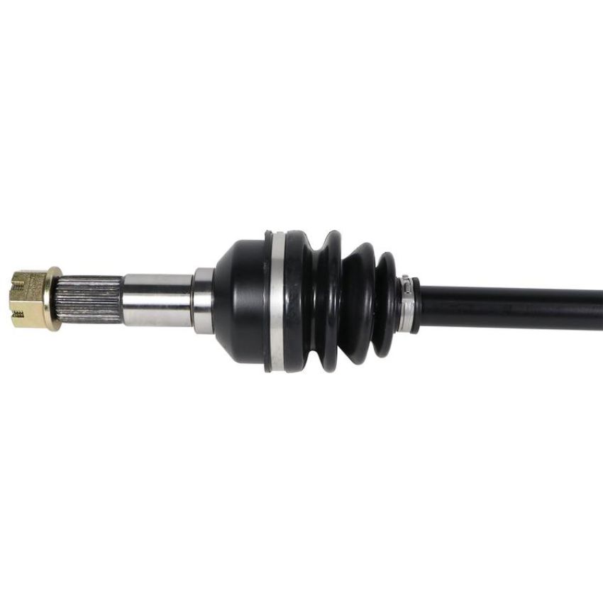 GSP 4103050 CV Axle Assembly