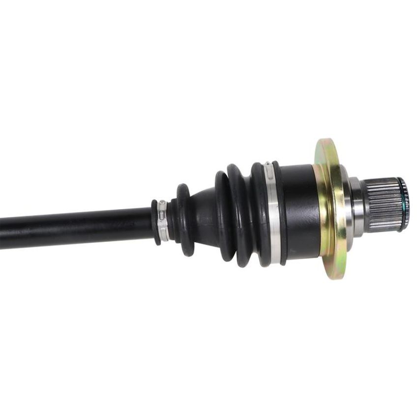 GSP 4103050 CV Axle Assembly