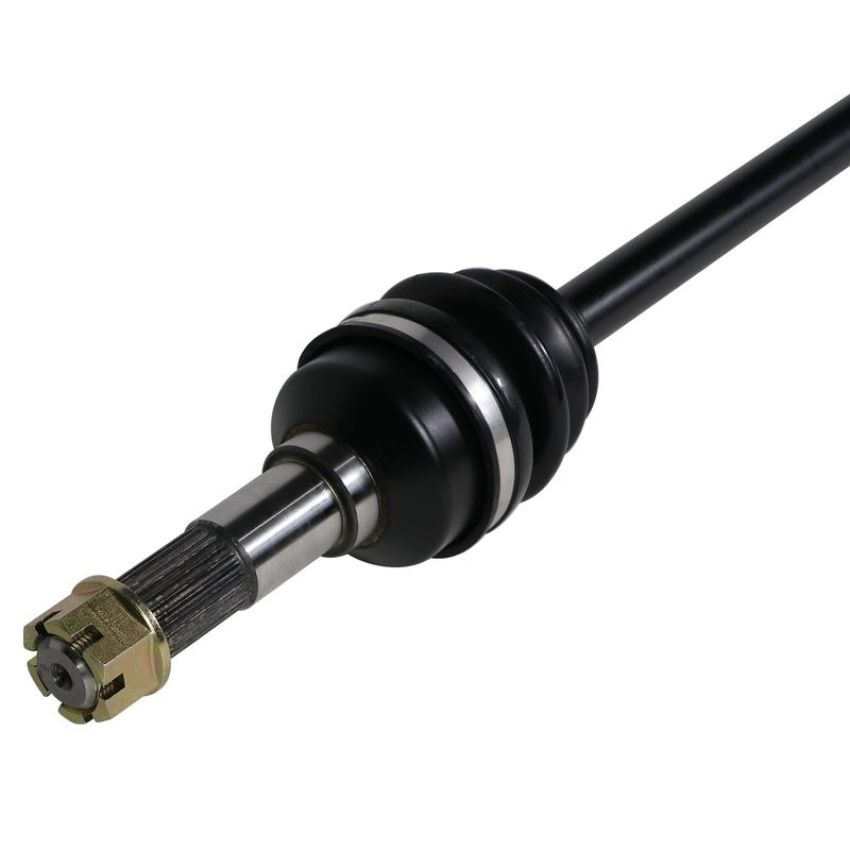 GSP 4103050 CV Axle Assembly