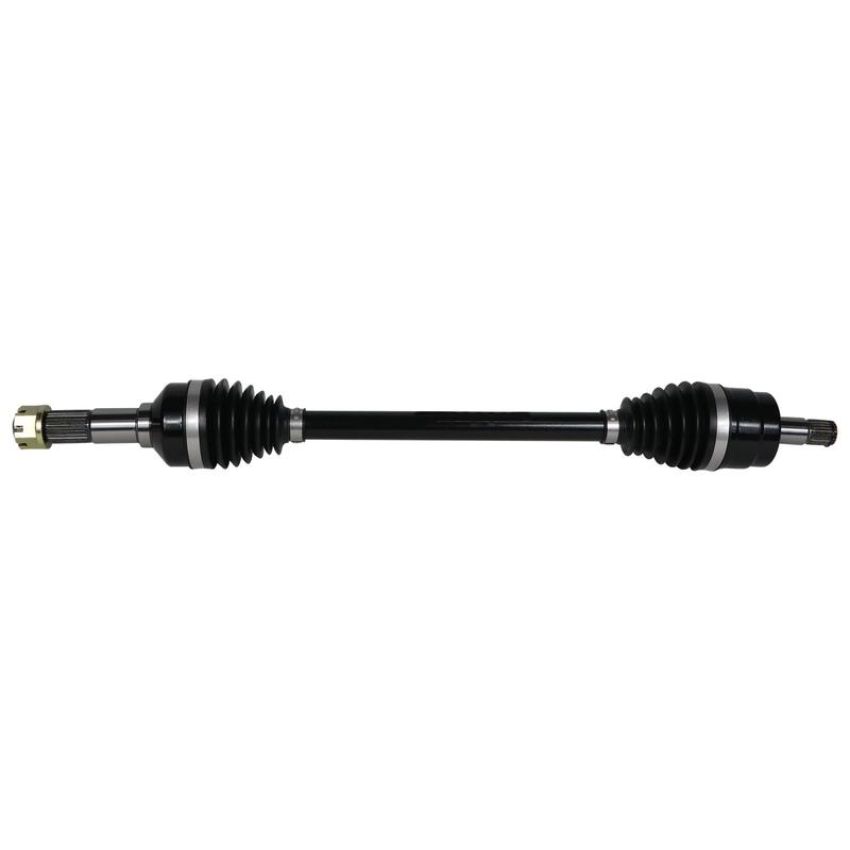 GSP 4103058 CV Axle Assembly