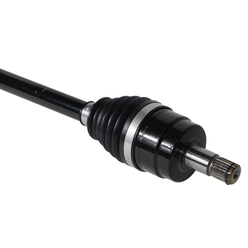GSP 4103058 CV Axle Assembly