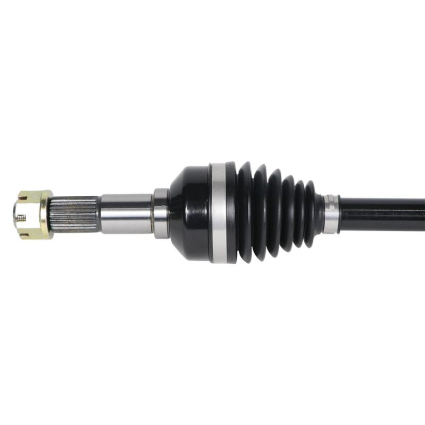 GSP 4103058 CV Axle Assembly