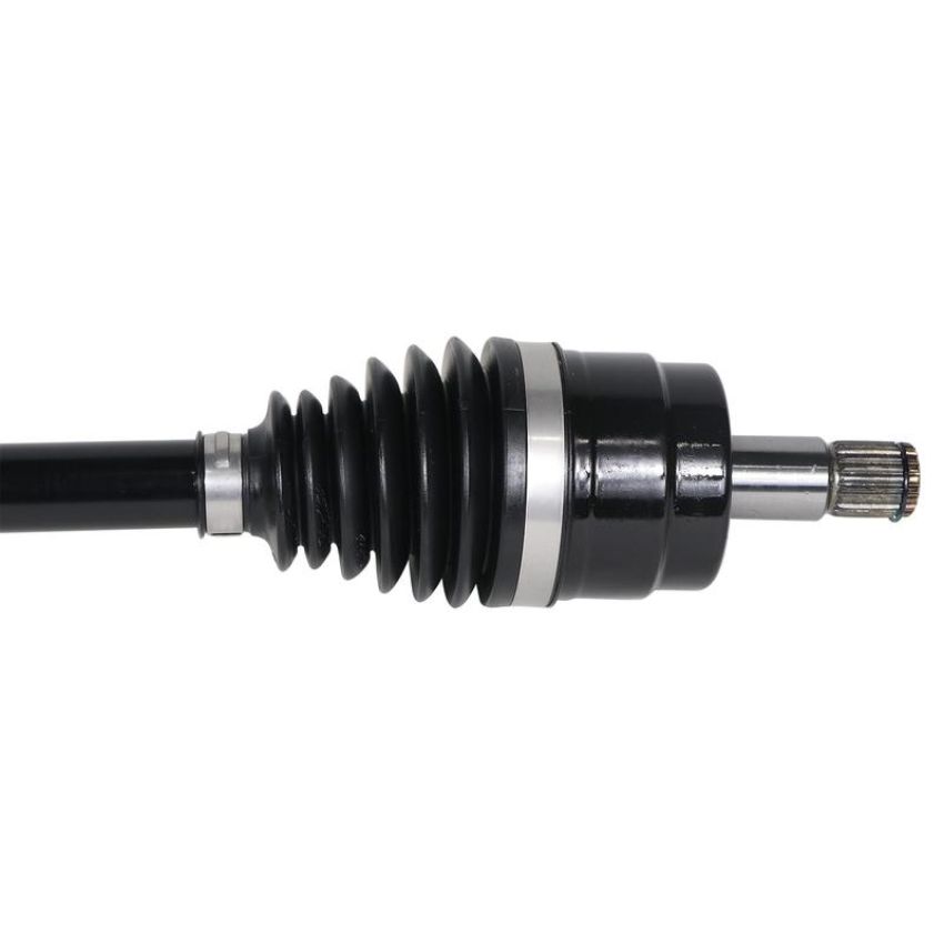 GSP 4103058 CV Axle Assembly