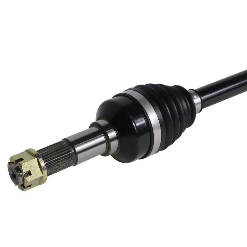 GSP 4103058 CV Axle Assembly