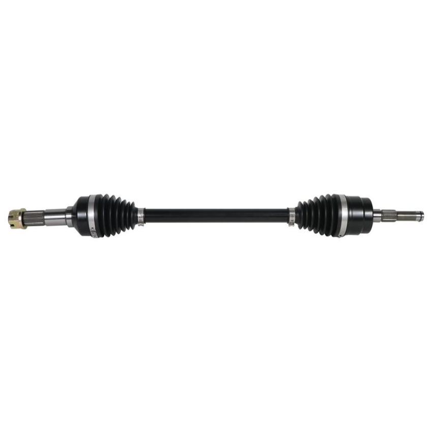 GSP 4103059 CV Axle Assembly