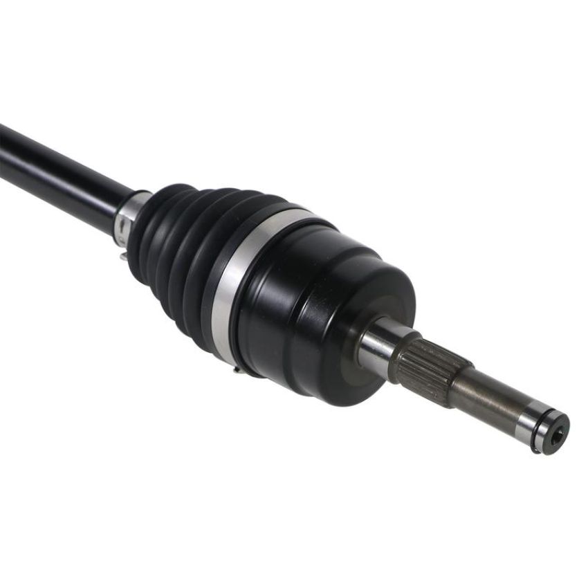 GSP 4103059 CV Axle Assembly