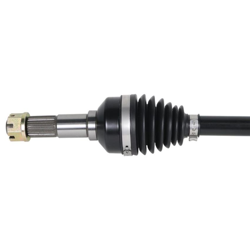 GSP 4103059 CV Axle Assembly
