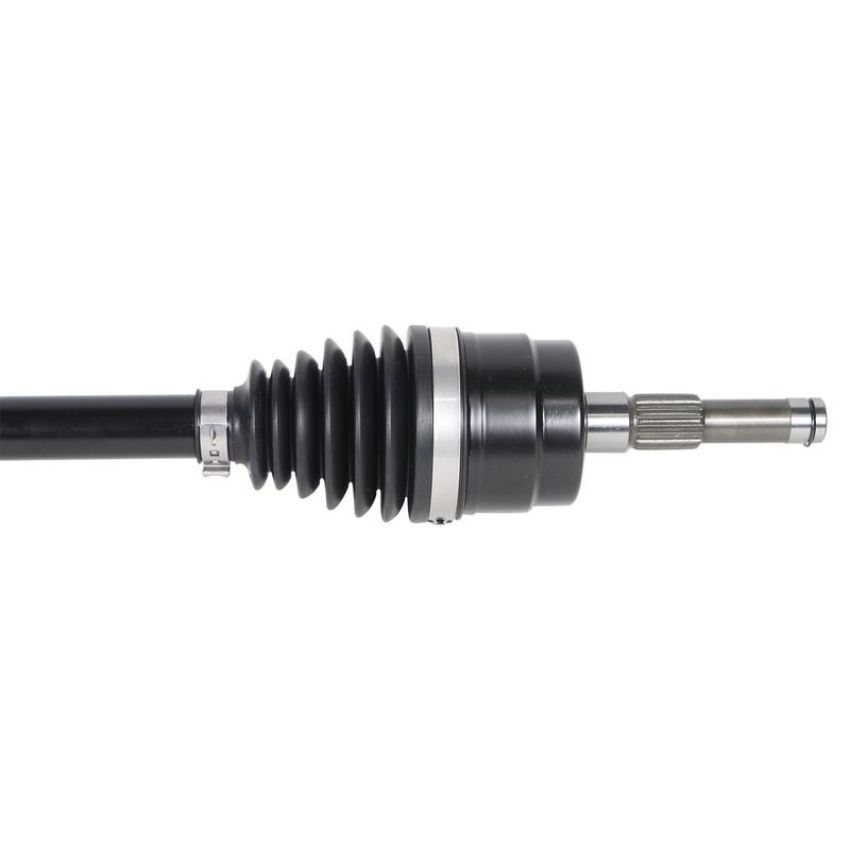 GSP 4103059 CV Axle Assembly