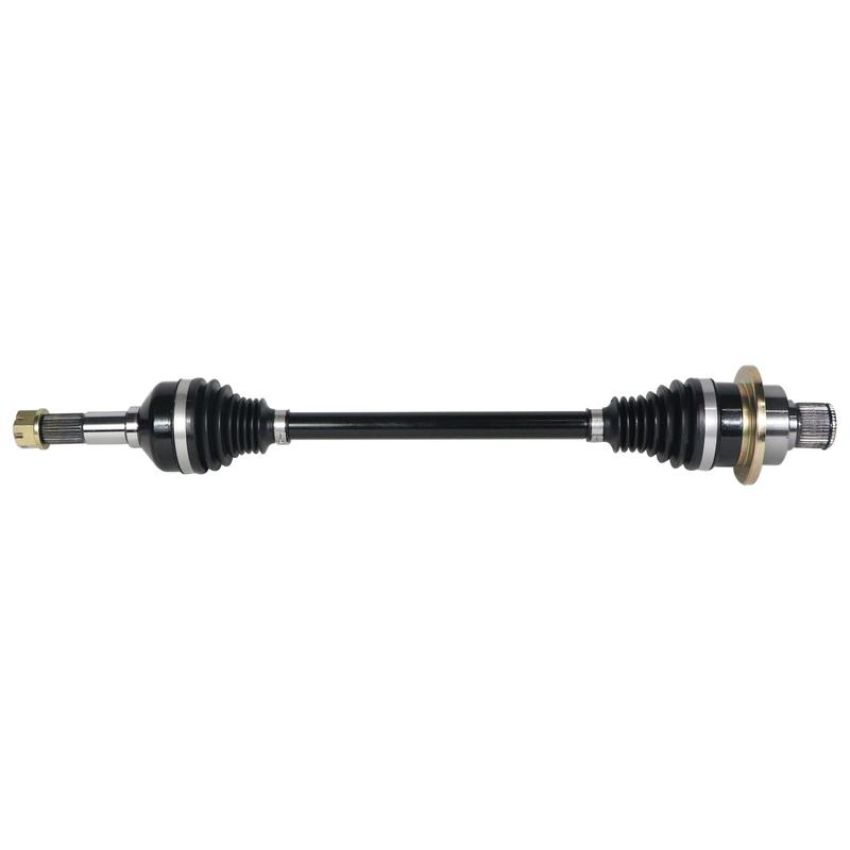 GSP 4103060 CV Axle Assembly