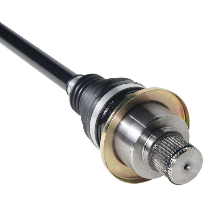 GSP 4103060 CV Axle Assembly