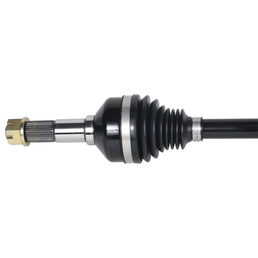 GSP 4103060 CV Axle Assembly