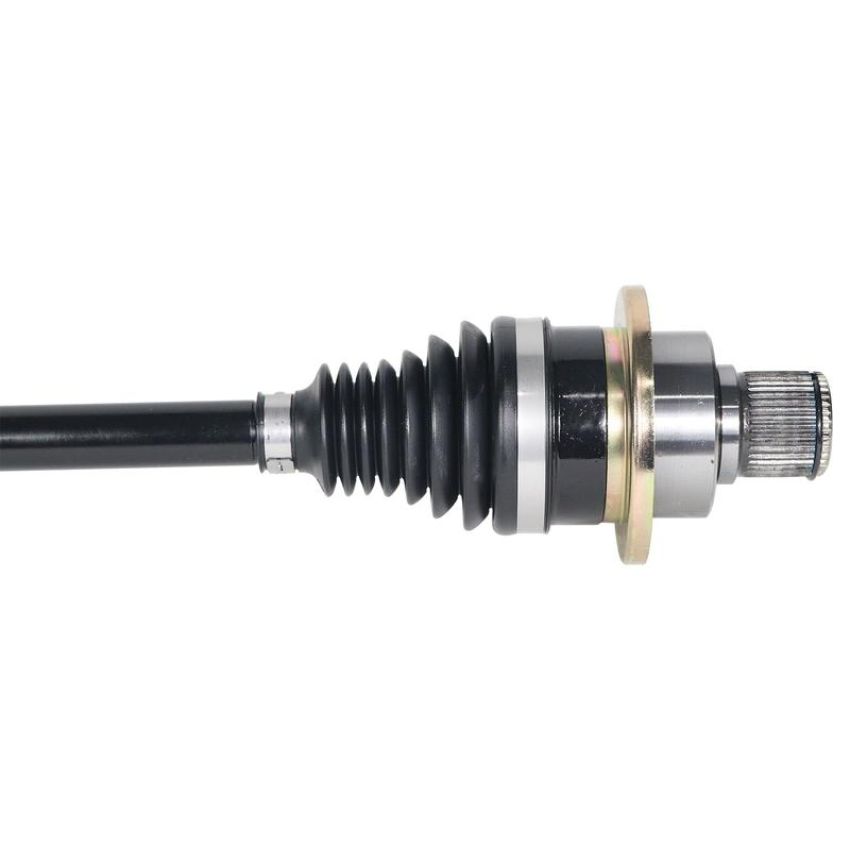 GSP 4103060 CV Axle Assembly