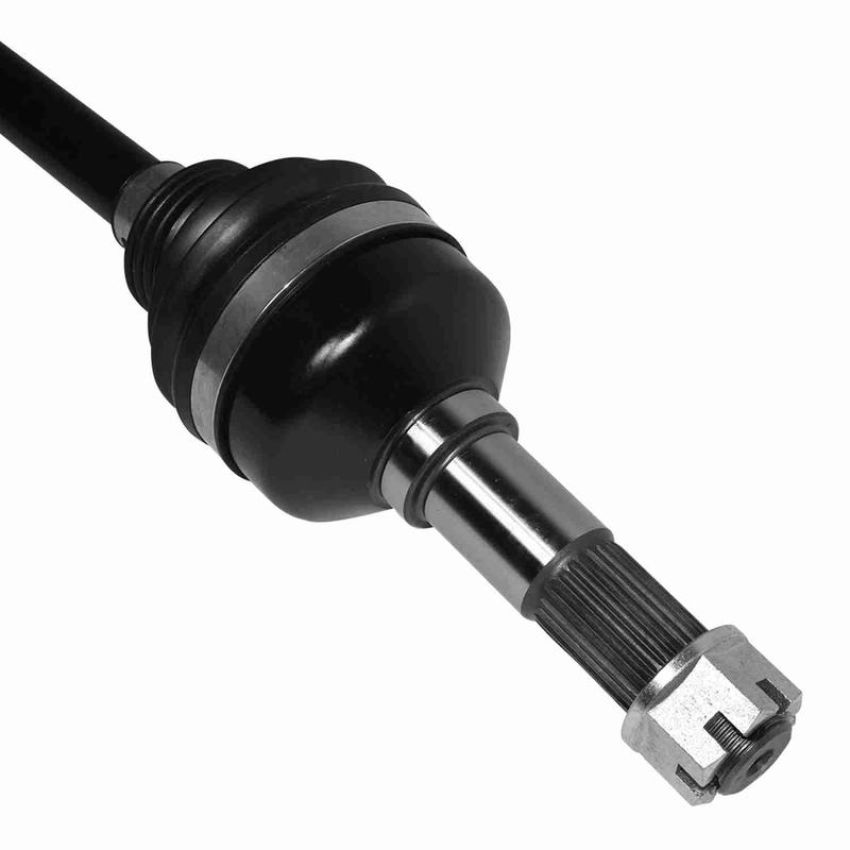 GSP 4103061 CV Axle Assembly