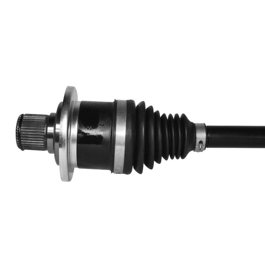GSP 4103061 CV Axle Assembly