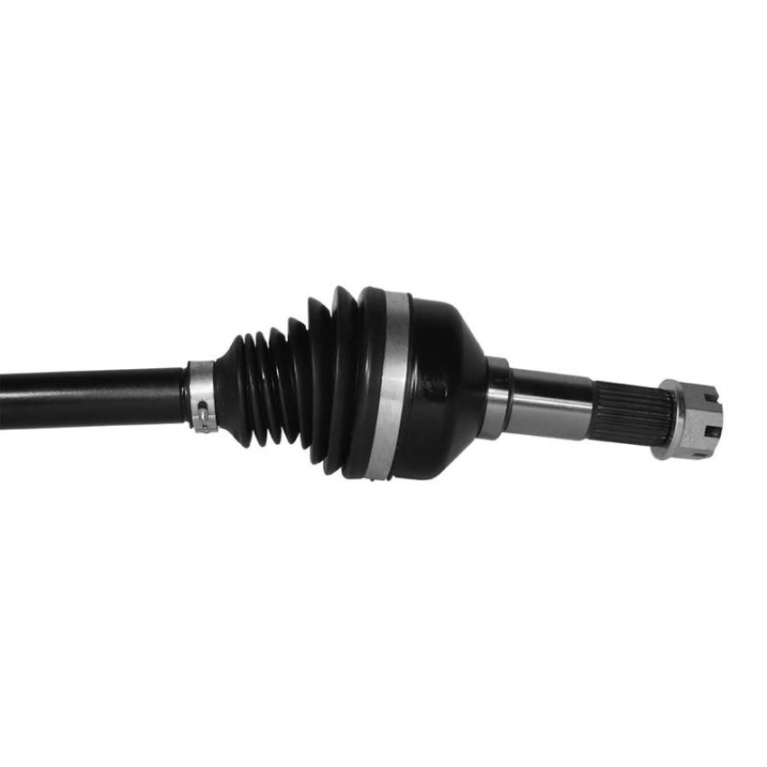 GSP 4103061 CV Axle Assembly