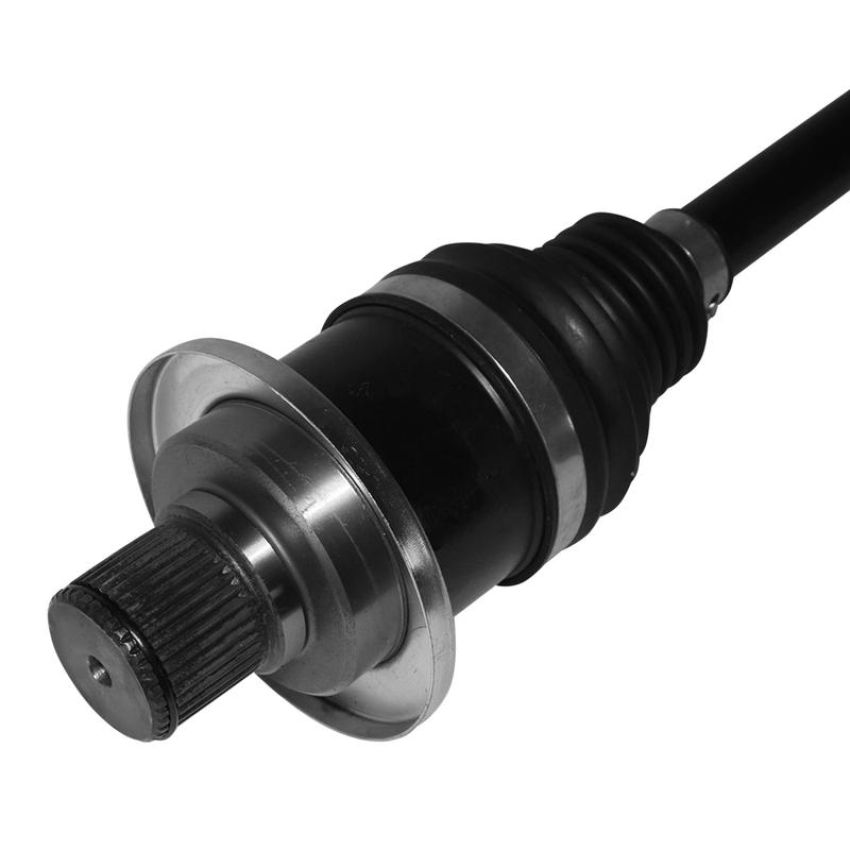 GSP 4103061 CV Axle Assembly