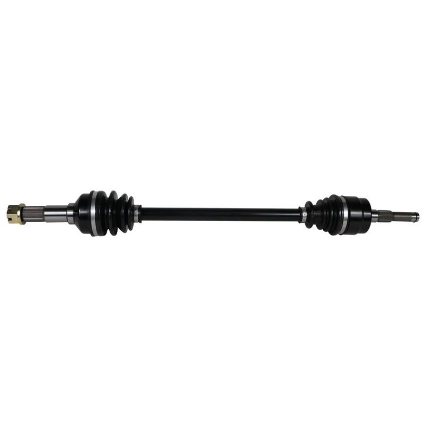 GSP 4103067 CV Axle Assembly