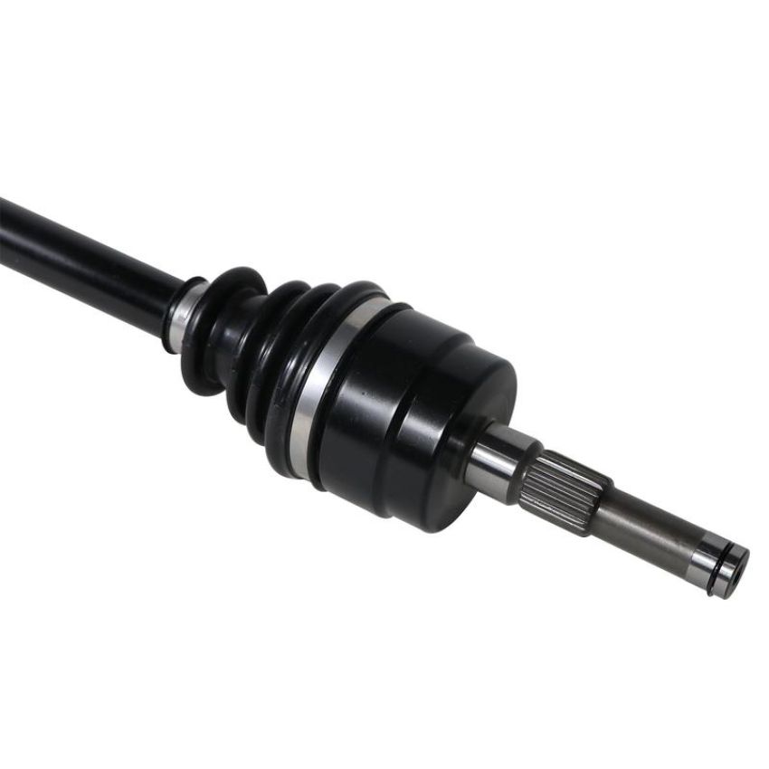GSP 4103067 CV Axle Assembly