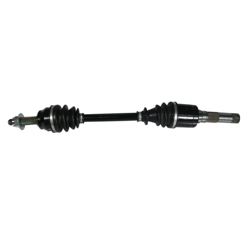 GSP 4104001 15-16 John Deere Gator XUV 550 CV Axle Assembly  - Rear Right