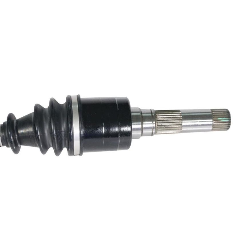 GSP 4104001 15-16 John Deere Gator XUV 550 CV Axle Assembly  - Rear Right