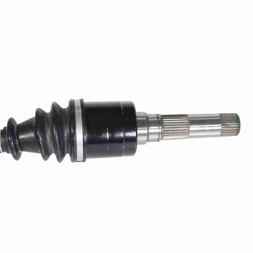 GSP 4104001 15-16 John Deere Gator XUV 550 CV Axle Assembly  - Rear Right