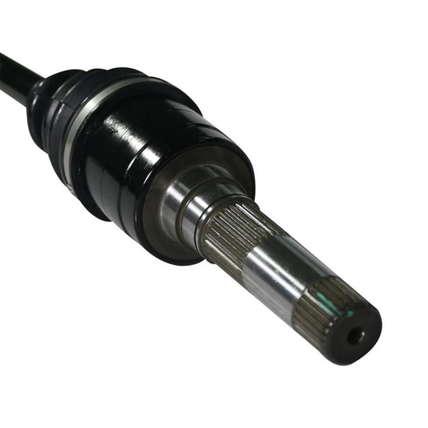 GSP 4104001 15-16 John Deere Gator XUV 550 CV Axle Assembly  - Rear Right